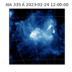 saia - 2023-02-24T12:00:00.625000