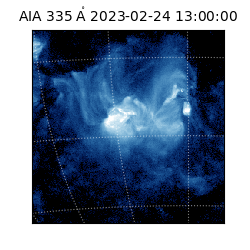 saia - 2023-02-24T13:00:00.622000