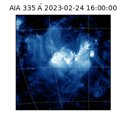 saia - 2023-02-24T16:00:00.626000
