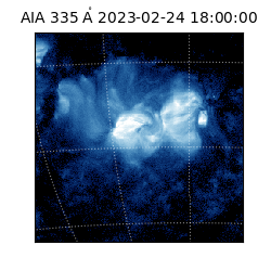 saia - 2023-02-24T18:00:00.617000