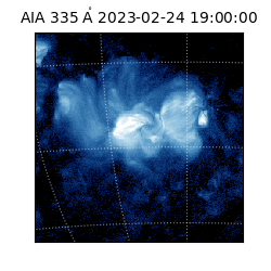 saia - 2023-02-24T19:00:00.618000