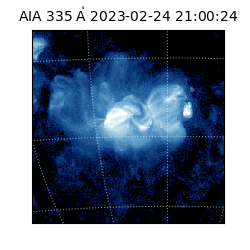 saia - 2023-02-24T21:00:24.622000