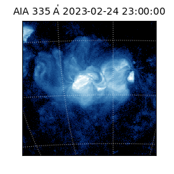 saia - 2023-02-24T23:00:00.618000
