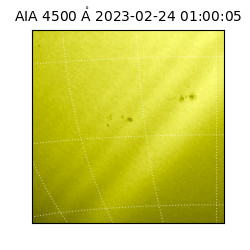 saia - 2023-02-24T01:00:05.685000