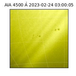 saia - 2023-02-24T03:00:05.685000