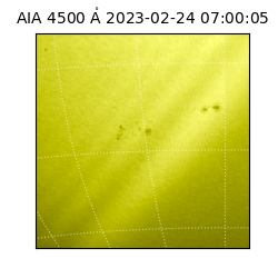 saia - 2023-02-24T07:00:05.685000