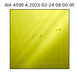 saia - 2023-02-24T08:00:05.685000