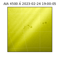 saia - 2023-02-24T19:00:05.685000