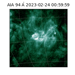 saia - 2023-02-24T00:59:59.117000