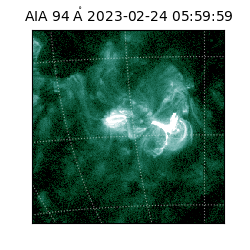 saia - 2023-02-24T05:59:59.121000