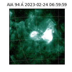 saia - 2023-02-24T06:59:59.115000