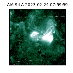 saia - 2023-02-24T07:59:59.114000