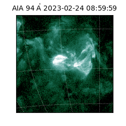 saia - 2023-02-24T08:59:59.121000