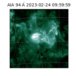 saia - 2023-02-24T09:59:59.114000