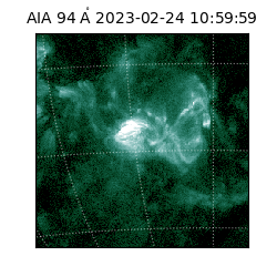 saia - 2023-02-24T10:59:59.121000