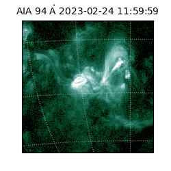 saia - 2023-02-24T11:59:59.129000