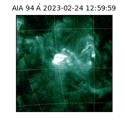 saia - 2023-02-24T12:59:59.121000