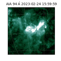 saia - 2023-02-24T15:59:59.137000
