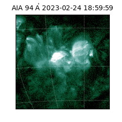 saia - 2023-02-24T18:59:59.115000
