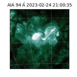 saia - 2023-02-24T21:00:35.141000