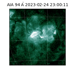 saia - 2023-02-24T23:00:11.121000