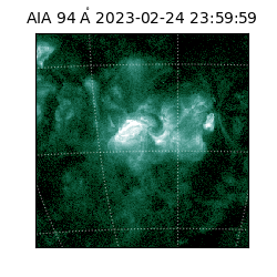 saia - 2023-02-24T23:59:59.115000