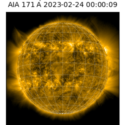 saia - 2023-02-24T00:00:09.350000