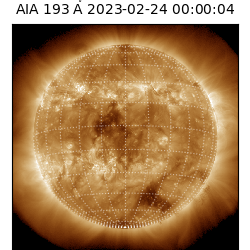 saia - 2023-02-24T00:00:04.843000
