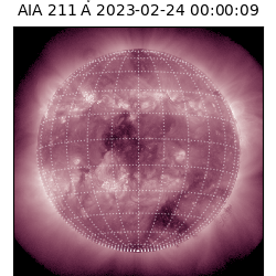 saia - 2023-02-24T00:00:09.625000