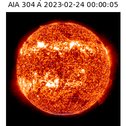 saia - 2023-02-24T00:00:05.122000