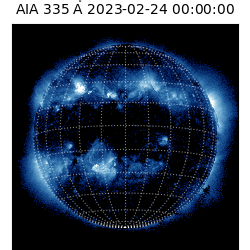 saia - 2023-02-24T00:00:00.618000