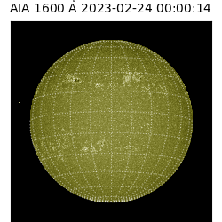 saia - 2023-02-24T00:00:14.126000