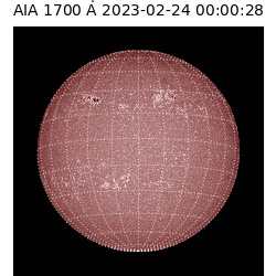 saia - 2023-02-24T00:00:28.746000