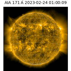 saia - 2023-02-24T01:00:09.350000
