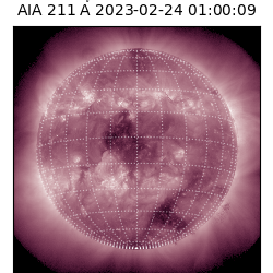 saia - 2023-02-24T01:00:09.629000