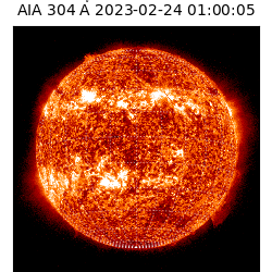 saia - 2023-02-24T01:00:05.122000