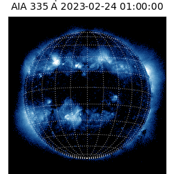 saia - 2023-02-24T01:00:00.621000