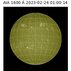 saia - 2023-02-24T01:00:14.130000