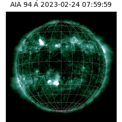 saia - 2023-02-24T07:59:59.114000