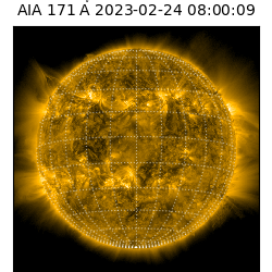 saia - 2023-02-24T08:00:09.350000