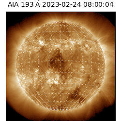 saia - 2023-02-24T08:00:04.846000