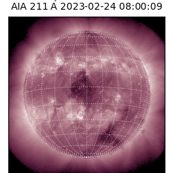 saia - 2023-02-24T08:00:09.626000