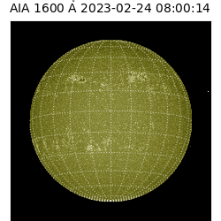 saia - 2023-02-24T08:00:14.125000