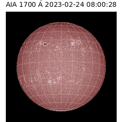 saia - 2023-02-24T08:00:28.746000