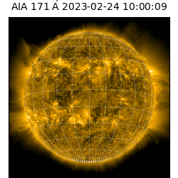 saia - 2023-02-24T10:00:09.350000