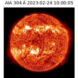 saia - 2023-02-24T10:00:05.122000