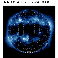 saia - 2023-02-24T10:00:00.618000