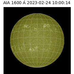 saia - 2023-02-24T10:00:14.129000