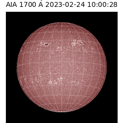 saia - 2023-02-24T10:00:28.746000