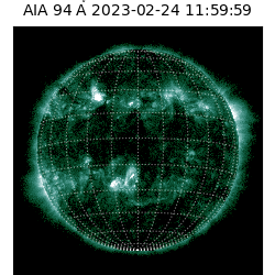 saia - 2023-02-24T11:59:59.129000